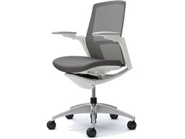 IJ tBm ~hobN NbV AWXgI MO[ C783BW