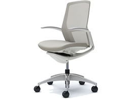 IJ tBm ~hobN NbV fUCI LO[ C743BW