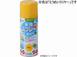 �T���f�[�y�C���g �����X�v���[ �Ƃ��߂��N�����[ 300mL #269563