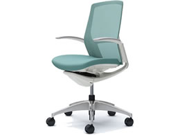 IJ tBm ~hobN NbV fUCI Z[W C743BW