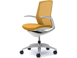 IJ tBm ~hobN NbV fUCI CG[ C743BW