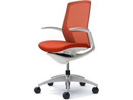 IJ tBm ~hobN NbV fUCI ORbhC743BW