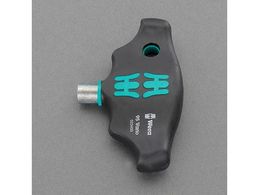 �G�X�R �h���C�o�[�n���h�� ���֎� 6.0mm EA560WB-16