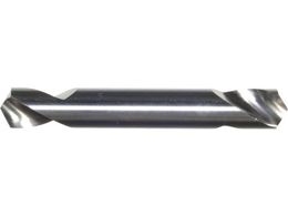 �C���^�c�[�� SP�Z���^�[120�� �V�����N�a3mm �S��40mm 120SPC2X3