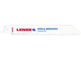 LENOX dObgZ[o[\[u[h 600RG 150mm (2) 20505600RG