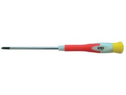 �A�l�b�N�X �X�[�p�[�t�B�b�g�����h���C�o +1�~100 3514