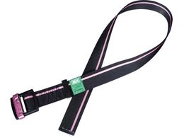 KH A~obNxg 1400mm ^sN 47423PNF