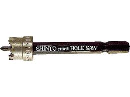 Vg[ ~jz[\[ 16mm C570016