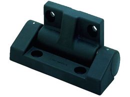 �X�K�c�l�H��/�_���p�[�q���W