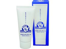 SANARU PfbNXN[100g KERO-100