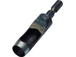 ���C�g/�Z�p�����U�[�r�b�g