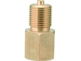 �E��/�W���C���g