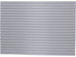 ACXI[} drg 3  542611 NIPVC-308 MW