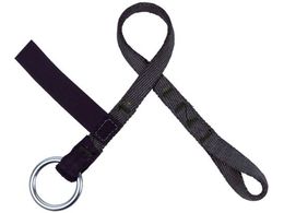 c tn[lXSїpAxg O[ NR-2-50-DG-HD