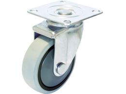 ���[�G�C/�v���[�g���L���X�^�[ SUS-SJ�V���[�Y �i�C�����z�C�[���E���^���ԥ�X�e�����X����