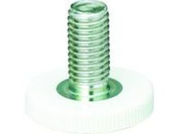 XKclH (200936849)TG-30WT^AWX^[ TG-30WT