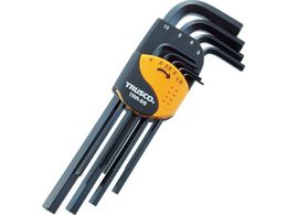 TRUSCO Zp_`Zbg(W^Cv)16{ TRR-16S