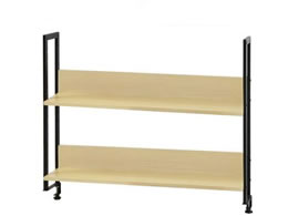 Netforce ドbN 2i^Cv 1000mmp i`