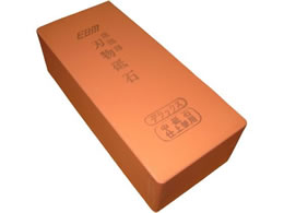 EBM DX ���u�� #1000 ��^ 0607900