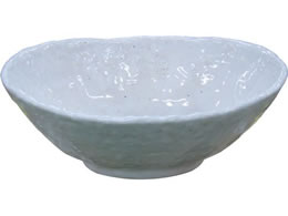 EBM _zCg ȉ~  8180470