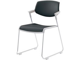 �R�N�� �T�e�B�I ���C�g�O���[�V�F�� �w�J�o�[�^�C�v �|���E���^�����U�[ �u���b�N