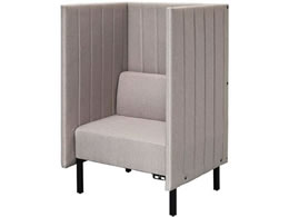 A[EGtE}J JbR t@ubN\t@ plH1230 RZgtBE