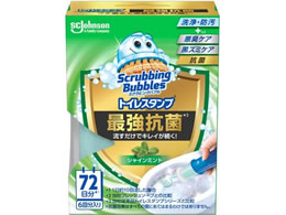 W\ XNrOou gCX^vŋR VC~g{