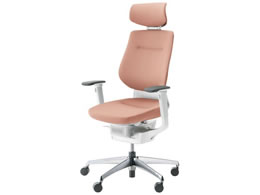 RN CO NbVw IL WLX^[ CRGA3215E1G49GW