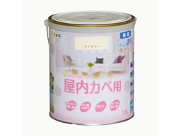 ATqy NewCeAJx 1.6L AC{[