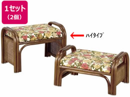 t@~[ECt VRق炭炭֎q nC^Cv 2g 03795