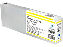 Wbg Gv\ ICY58CG[ TCNCN JIT-E58Y