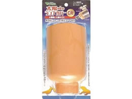 roA zNEOvJo[ CR RP-226