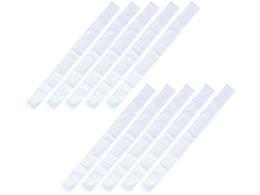 �A�[�e�b�N �J���[������ �� 10�{�g 18396