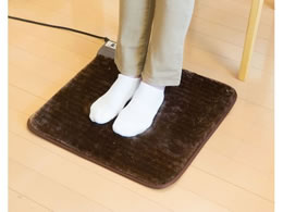 t@~[ECt dCzbgNbV a21359