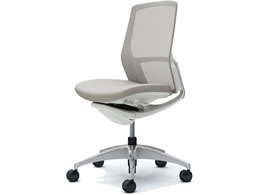 IJ tBm ~hobN NbV I LO[ C733BW