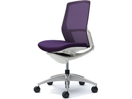 IJ tBm ~hobN NbV I p[v C733BW