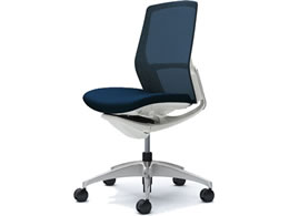 IJ tBm ~hobN NbV I Du[ C733BW