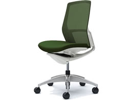 IJ tBm ~hobN NbV I DO[ C733BW