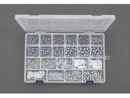 �G�X�R �珬�˂��E�i�b�g�E���b�V���[�Z�b�g ���j�N�����b�L M4�EM5�EM6