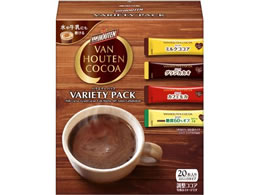 ЉY oz[e oGeBpbN 20{