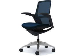 IJ tBm ~hobN NbV AWXgI Du[ C783AR