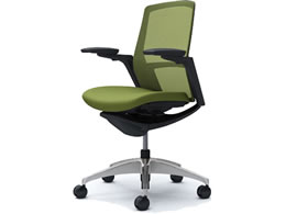 IJ tBm ~hobN NbV AWXgI O[ C783AR