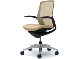 IJ tBm ~hobN NbV fUCI x[W C743AR