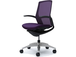 IJ tBm ~hobN NbV fUCI p[v C743AR