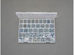 �G�X�R �瓪���˂��E�i�b�g�E���b�V���[�Z�b�g ���j�N�����b�L M2-M6