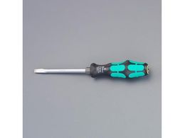 �G�X�R [-] �h���C�o�[ ���͌^ 4.5�~0.8�~90mm EA560WD-53