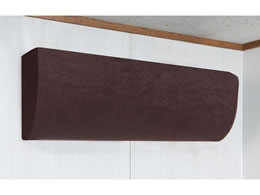 t@~[ECt ̂т̂уXgb`GARJo[ uE 0362320