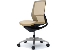 IJ tBm ~hobN NbV I x[W C733AR