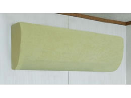 t@~[ECt ̂т̂уXgb`GARJo[ O[ 0362330