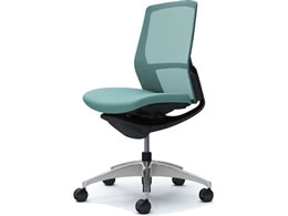 IJ tBm ~hobN NbV I Z[W C733AR